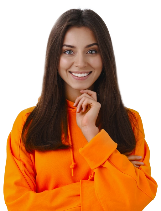 Ростелеком интернет-провайдер в&nbsp;село Сухой Донец (Воронежская область)